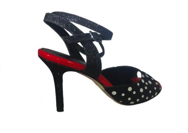 Entonce tango shoes for women, jpg 34 KB