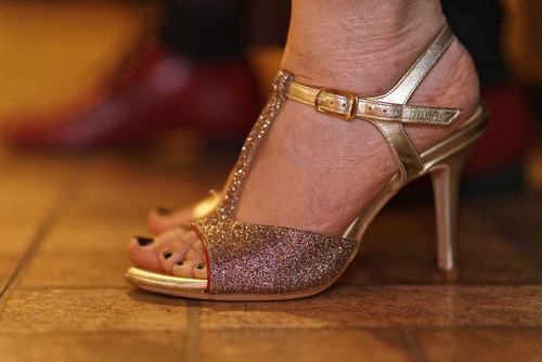 Home russiaHouse Shoe 053 DxO copy - Home